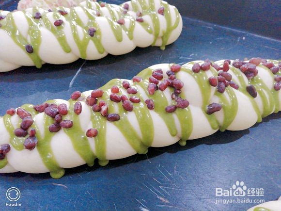 西点烘焙培训班要学多久？