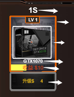 唤境怎么做挂机放置游戏