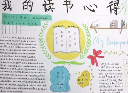 怎么提高自己的语文成绩二