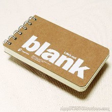 如何快速提高学习的成绩