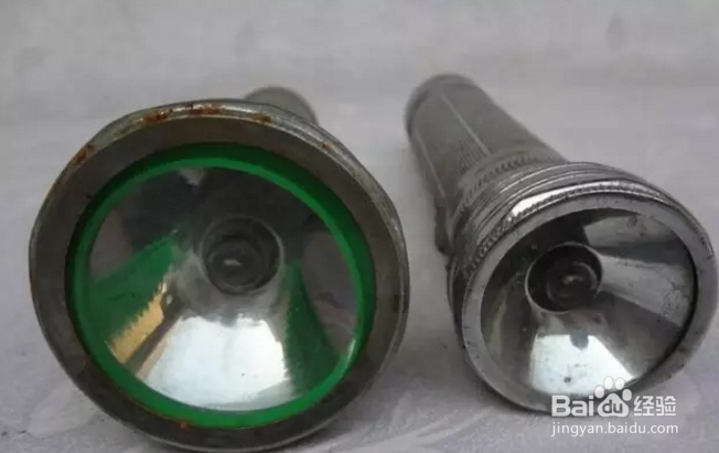 童年记忆中的小物件,我们还记得多少呢?