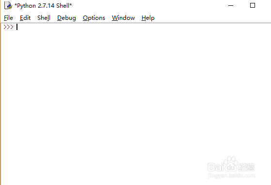 python冒泡排序算法怎么用