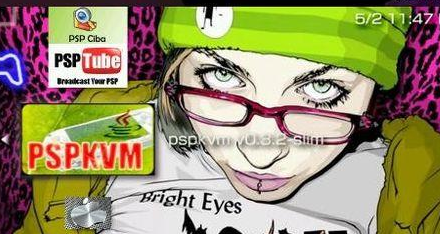 解决PSP上网内存不足,Ucweb网上冲浪指南