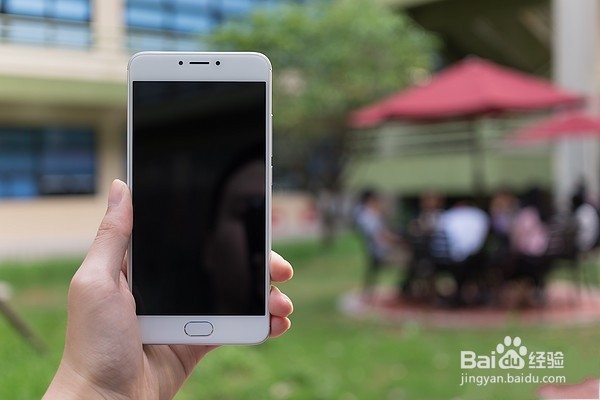 一分钱一分货典型范例:魅蓝 note3 核心功能评测