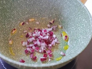 咖喱鱼丸面怎么做？