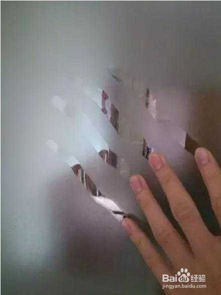 回南天怎么办,小秘诀!防湿秘籍
