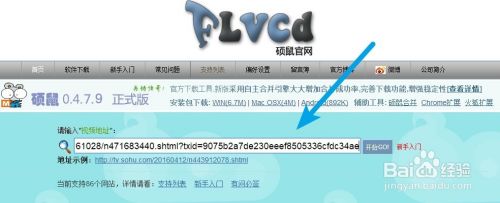 特工皇妃楚乔传全集下载观看