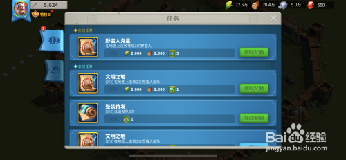 4a594f2c8cf1d8a7ad630c3246e34b2c57ee47ea.jpg?x-bce-process=image%2Fresize%2Cm_lfit%2Cw_500%2Climit_1