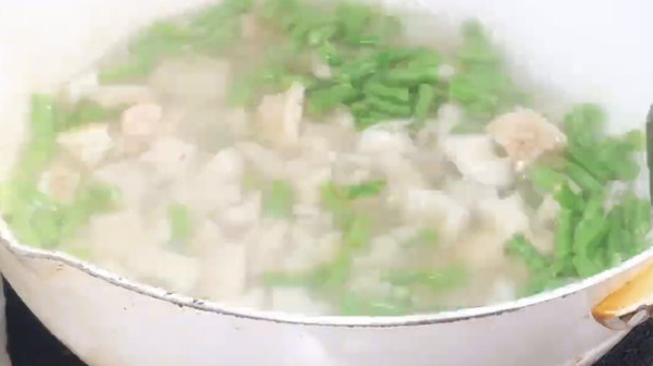 时令蔬菜最养人