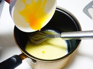 沙皮狗慕斯怎么做？