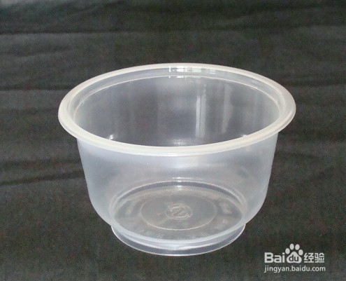 轻松在家里染发