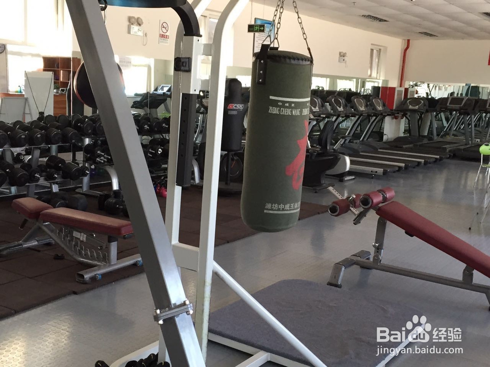 怎样成为健身教练？需要具备哪些能力