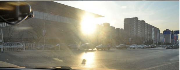 开车戴什么太阳镜好