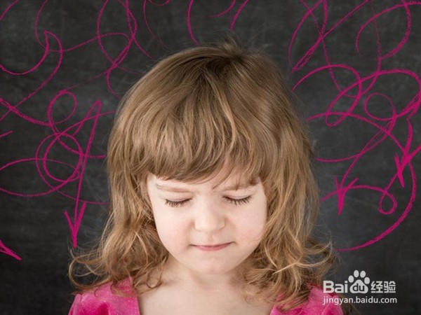 宝宝理解力差怎么训练