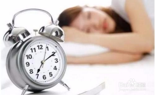 到了夏天鼻子经常出油是什么情况？