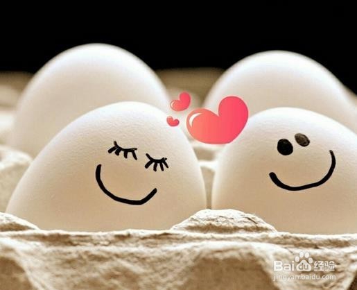 恋爱中的人需要注意什么