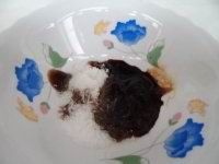 三色养生菜怎么做