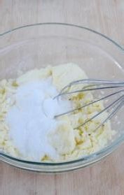 【布朗尼芝士蛋糕】双重口感