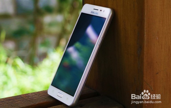 SAMSUNG 三星 J3 Pro体验报告