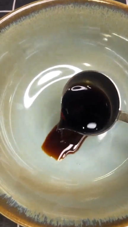 酸辣粉怎么做