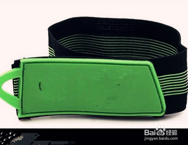 骑单车旅行需做什么准备？