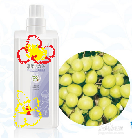 清洗洗脸毛巾需要注意的几个问题