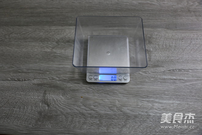 黄瓜炒鸡胸-减肥期做法