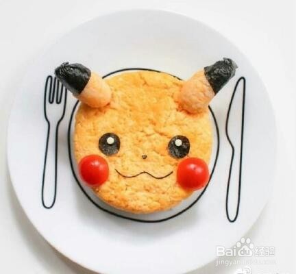 开动漫奶茶店赚钱经验分享