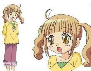 正确夸孩子办法