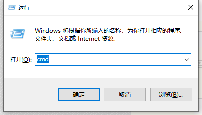 安卓手机用adb命令状态栏无root显示秒教程