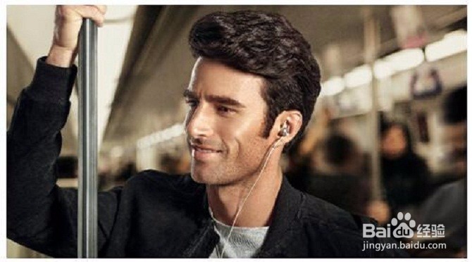 外出怎么样才能让自己保持在好的状态?