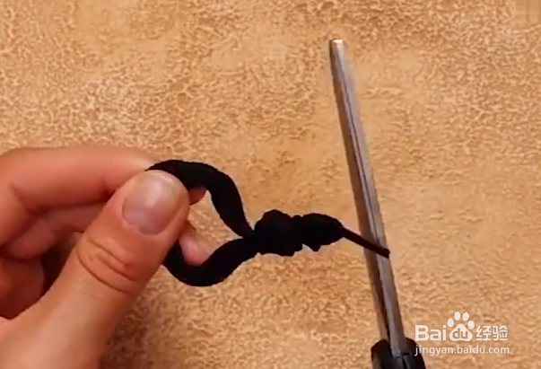 如何改造人字拖