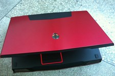 戴尔外星人m15x声卡下载安装步骤