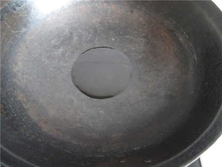 在家也能做炒面,味道堪比专业面店