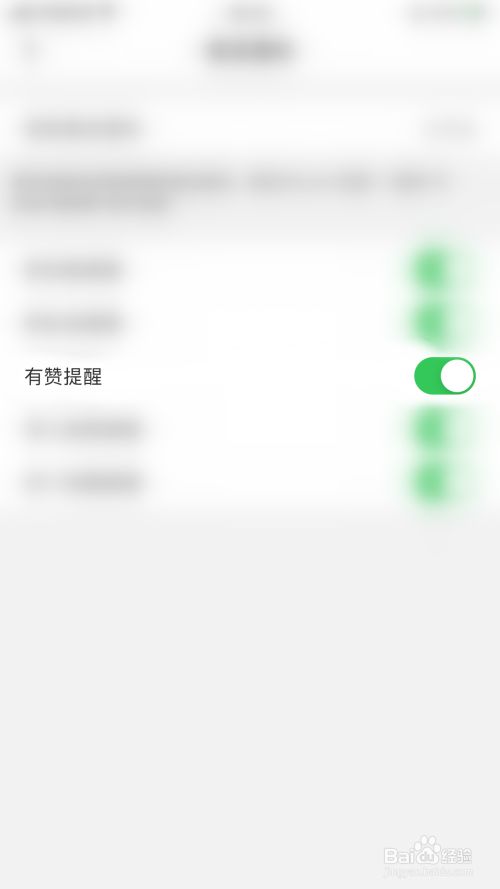 4a594f2c8cf1d8a7b418753346e34b2c57ee4786.jpg?x-bce-process=image%2Fresize%2Cm_lfit%2Cw_500%2Climit_1%2Fformat%2Cf_jpg%2Fquality%2Cq_80