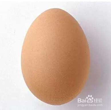 松露的保存方法