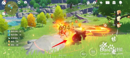 4a594f2c8cf1d8a7b43f753246e34b2c57ee47a6.jpg?x-bce-process=image%2Fresize%2Cm_lfit%2Cw_500%2Climit_1