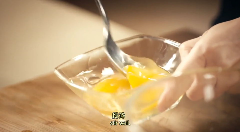 咖啡元宵蛋糕怎么做