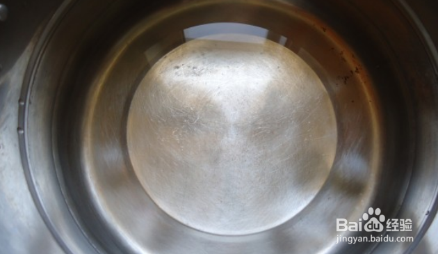 梨罐头家庭自制法