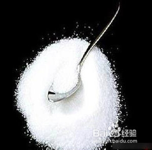 孕妇能吃方便面吗-告诉你方便面到底有多毒！