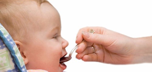 宝宝不肯吃药怎么办