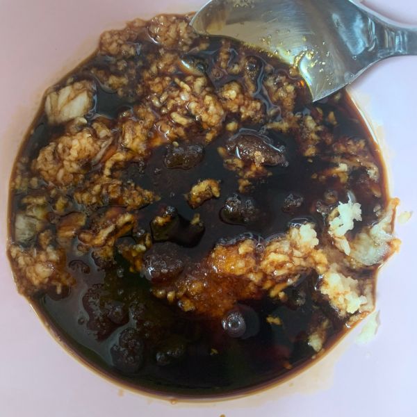 鸡肉这么吃太香了