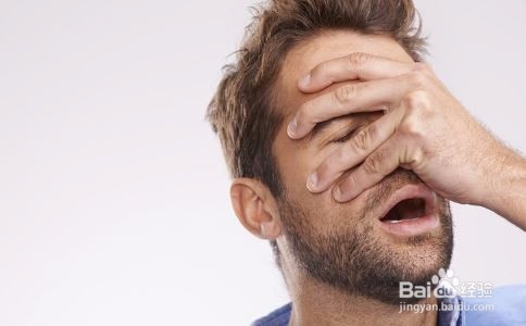 男性该如何提升自身的免疫力
