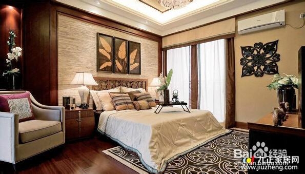 装修中最值得和最不值得花钱的地方