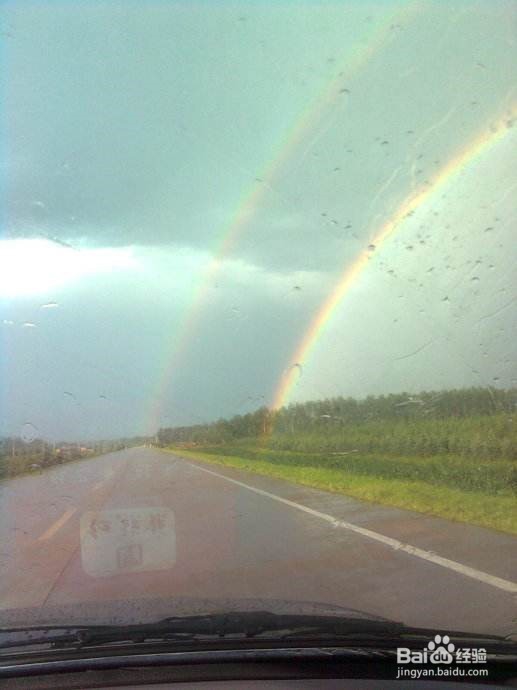 手机怎样看彩虹频道