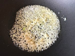 鱼香肉丝怎么做