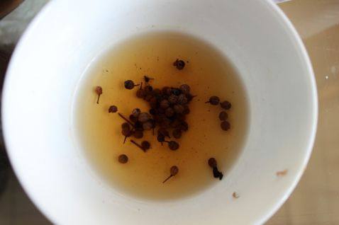 元宝饺子，简单又美味！