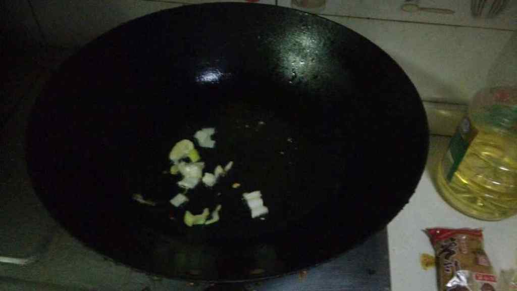 这样做的胡萝卜饺子才好吃