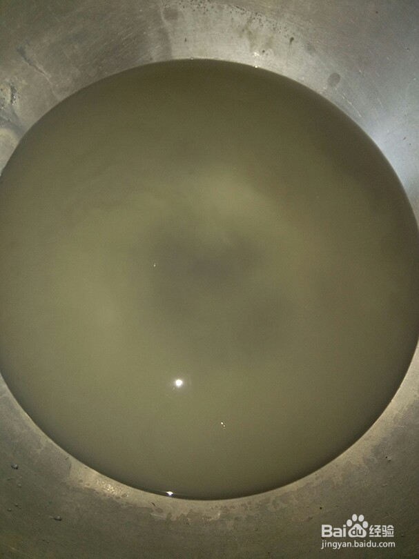 散白菜葱花猪肉包