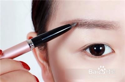 被说烂了的化妆步骤,你懂吗?